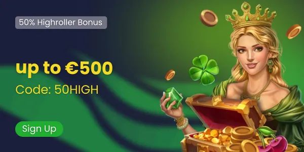 Bonus